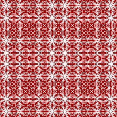 Kusursuz bir Noel modeli. Mutlu Noeller ve mutlu yıllar. Soyut desen ve doku