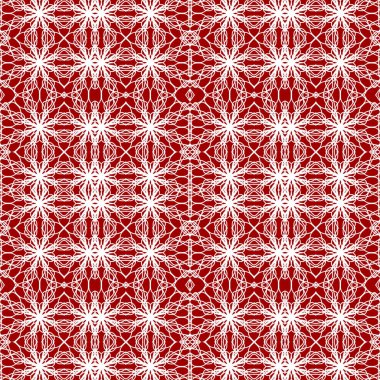 Kusursuz bir Noel modeli. Mutlu Noeller ve mutlu yıllar. Soyut desen ve doku