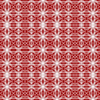 Kusursuz bir Noel modeli. Mutlu Noeller ve mutlu yıllar. Soyut desen ve doku