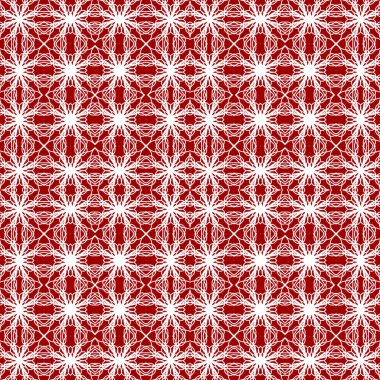 Kusursuz bir Noel modeli. Mutlu Noeller ve mutlu yıllar. Soyut desen ve doku