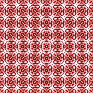 Kusursuz bir Noel modeli. Mutlu Noeller ve mutlu yıllar. Soyut desen ve doku