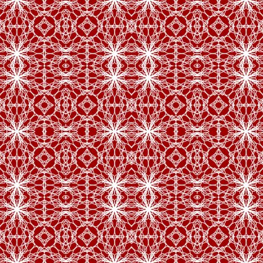 Kusursuz bir Noel modeli. Mutlu Noeller ve mutlu yıllar. Soyut desen ve doku