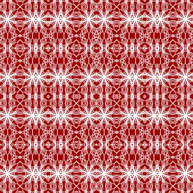 Kusursuz bir Noel modeli. Mutlu Noeller ve mutlu yıllar. Soyut desen ve doku