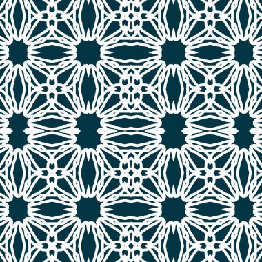 Kusursuz kar tanesi deseni. Noel deseni. Mutlu Noeller ve mutlu yıllar. Festivalsel kapak dokusu