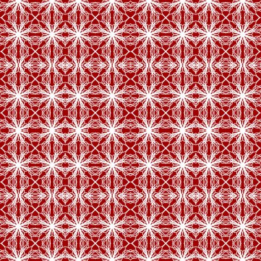 Kusursuz bir Noel modeli. Mutlu Noeller ve mutlu yıllar. Soyut desen ve doku