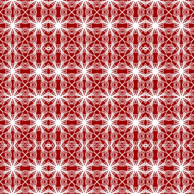 Kusursuz bir Noel modeli. Mutlu Noeller ve mutlu yıllar. Soyut desen ve doku