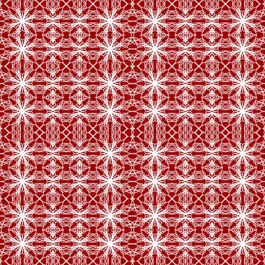 Kusursuz bir Noel modeli. Mutlu Noeller ve mutlu yıllar. Soyut desen ve doku