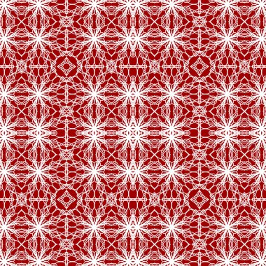 Kusursuz bir Noel modeli. Mutlu Noeller ve mutlu yıllar. Soyut desen ve doku