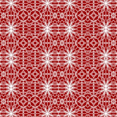 Kusursuz bir Noel modeli. Mutlu Noeller ve mutlu yıllar. Soyut desen ve doku