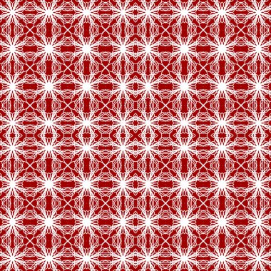 Kusursuz bir Noel modeli. Mutlu Noeller ve mutlu yıllar. Soyut desen ve doku