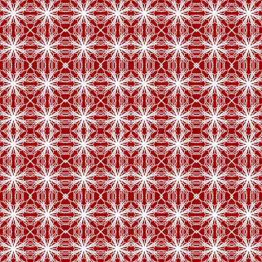 Kusursuz bir Noel modeli. Mutlu Noeller ve mutlu yıllar. Soyut desen ve doku