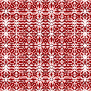 Kusursuz bir Noel modeli. Mutlu Noeller ve mutlu yıllar. Soyut desen ve doku