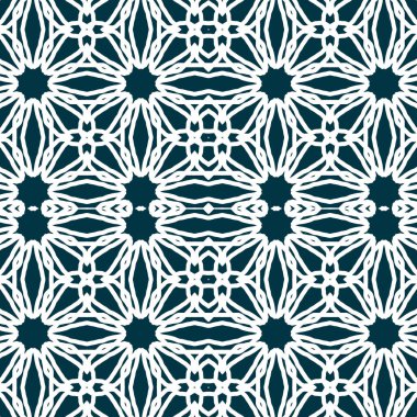 Kusursuz kar tanesi deseni. Noel deseni. Mutlu Noeller ve mutlu yıllar. Festivalsel kapak dokusu