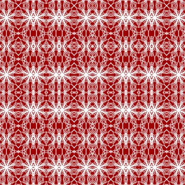 Kusursuz bir Noel modeli. Mutlu Noeller ve mutlu yıllar. Soyut desen ve doku