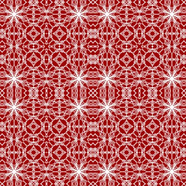 Kusursuz bir Noel modeli. Mutlu Noeller ve mutlu yıllar. Soyut desen ve doku