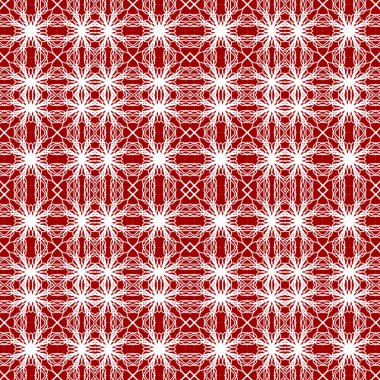 Kusursuz bir Noel modeli. Mutlu Noeller ve mutlu yıllar. Soyut desen ve doku