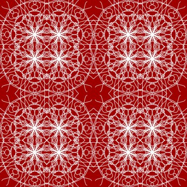 Kusursuz bir Noel modeli. Mutlu Noeller ve mutlu yıllar. Soyut desen ve doku