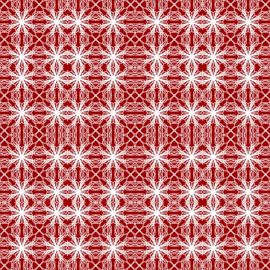 Kusursuz bir Noel modeli. Mutlu Noeller ve mutlu yıllar. Soyut desen ve doku