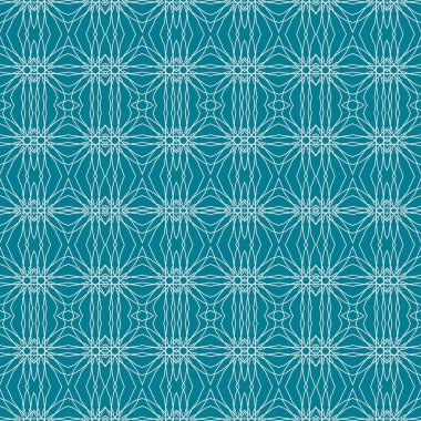 Kusursuz bir Noel modeli. Mutlu Noeller ve mutlu yıllar. Soyut desen ve doku