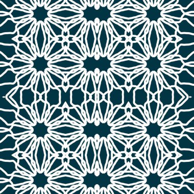 Kusursuz kar tanesi deseni. Noel deseni. Mutlu Noeller ve mutlu yıllar. Festivalsel kapak dokusu