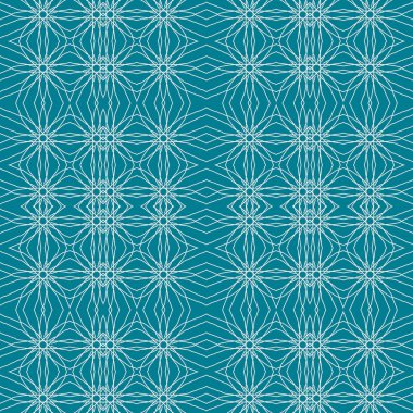 Kusursuz bir Noel modeli. Mutlu Noeller ve mutlu yıllar. Soyut desen ve doku