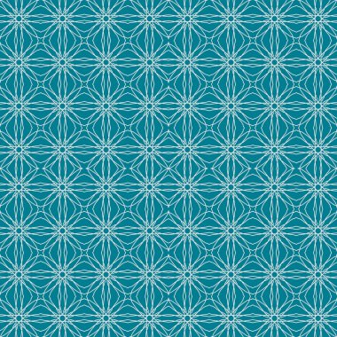 Kusursuz bir Noel modeli. Mutlu Noeller ve mutlu yıllar. Soyut desen ve doku