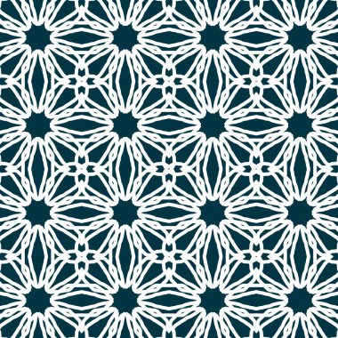 Kusursuz kar tanesi deseni. Noel deseni. Mutlu Noeller ve mutlu yıllar. Festivalsel kapak dokusu