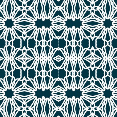 Kusursuz kar tanesi deseni. Noel deseni. Mutlu Noeller ve mutlu yıllar. Festivalsel kapak dokusu