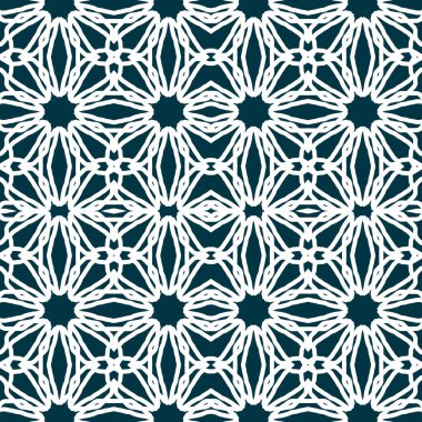 Kusursuz kar tanesi deseni. Noel deseni. Mutlu Noeller ve mutlu yıllar. Festivalsel kapak dokusu