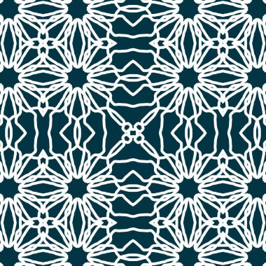 Kusursuz kar tanesi deseni. Noel deseni. Mutlu Noeller ve mutlu yıllar. Festivalsel kapak dokusu