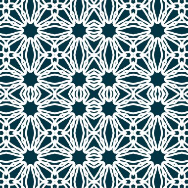 Kusursuz kar tanesi deseni. Noel deseni. Mutlu Noeller ve mutlu yıllar. Festivalsel kapak dokusu