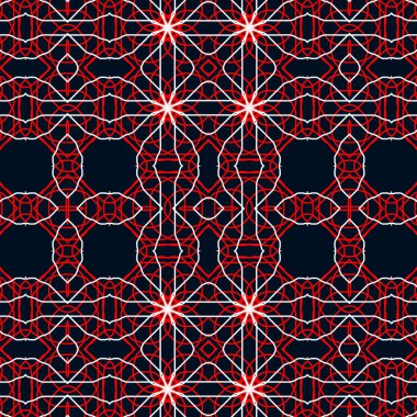 Kusursuz kar tanesi deseni. Noel deseni. Mutlu Noeller ve mutlu yıllar. Festivalsel kapak dokusu