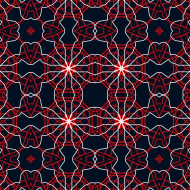 Kusursuz kar tanesi deseni. Noel deseni. Mutlu Noeller ve mutlu yıllar. Festivalsel kapak dokusu