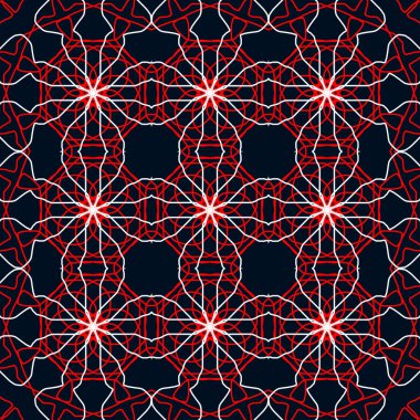 Kusursuz kar tanesi deseni. Noel deseni. Mutlu Noeller ve mutlu yıllar. Festivalsel kapak dokusu