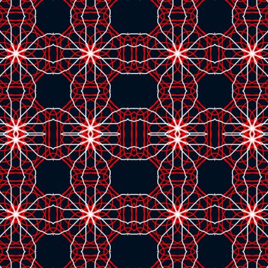 Kusursuz kar tanesi deseni. Noel deseni. Mutlu Noeller ve mutlu yıllar. Festivalsel kapak dokusu