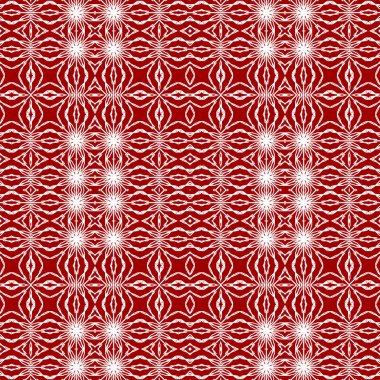 Kusursuz bir Noel modeli. Mutlu Noeller ve mutlu yıllar. Soyut desen ve doku