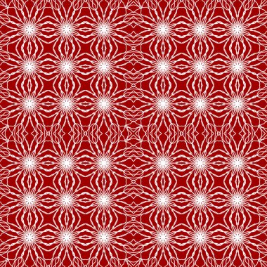 Kusursuz bir Noel modeli. Mutlu Noeller ve mutlu yıllar. Soyut desen ve doku