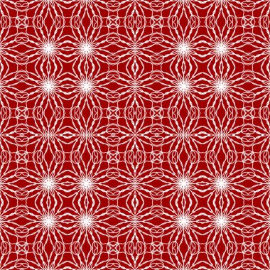 Kusursuz bir Noel modeli. Mutlu Noeller ve mutlu yıllar. Soyut desen ve doku