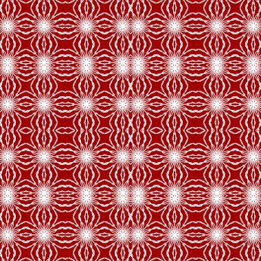 Kusursuz bir Noel modeli. Mutlu Noeller ve mutlu yıllar. Soyut desen ve doku