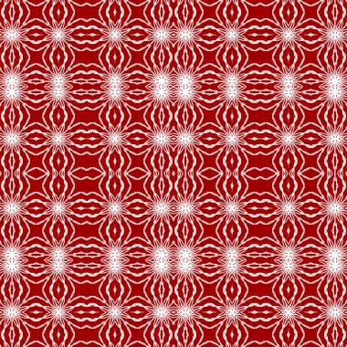 Kusursuz bir Noel modeli. Mutlu Noeller ve mutlu yıllar. Soyut desen ve doku