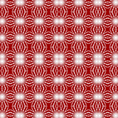 Kusursuz bir Noel modeli. Mutlu Noeller ve mutlu yıllar. Soyut desen ve doku