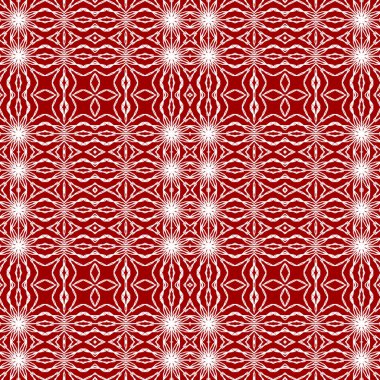 Kusursuz bir Noel modeli. Mutlu Noeller ve mutlu yıllar. Soyut desen ve doku