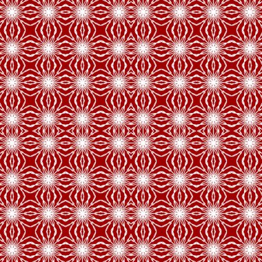 Kusursuz bir Noel modeli. Mutlu Noeller ve mutlu yıllar. Soyut desen ve doku