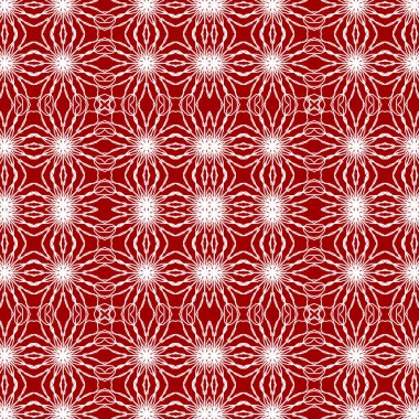 Kusursuz bir Noel modeli. Mutlu Noeller ve mutlu yıllar. Soyut desen ve doku