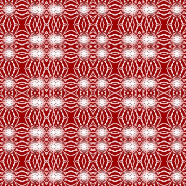 Kusursuz bir Noel modeli. Mutlu Noeller ve mutlu yıllar. Soyut desen ve doku