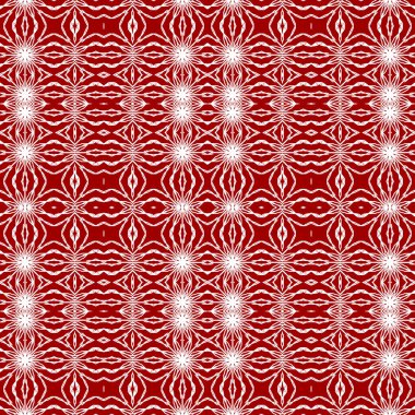 Kusursuz bir Noel modeli. Mutlu Noeller ve mutlu yıllar. Soyut desen ve doku