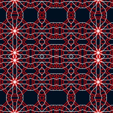 Kusursuz kar tanesi deseni. Noel deseni. Mutlu Noeller ve mutlu yıllar. Festivalsel kapak dokusu