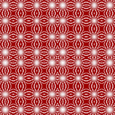 Kusursuz bir Noel modeli. Mutlu Noeller ve mutlu yıllar. Soyut desen ve doku