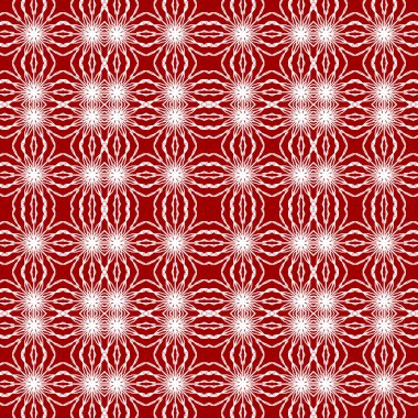 Kusursuz bir Noel modeli. Mutlu Noeller ve mutlu yıllar. Soyut desen ve doku