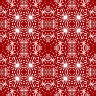 Kusursuz bir Noel modeli. Mutlu Noeller ve mutlu yıllar. Soyut desen ve doku